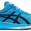 Asics Men's Metaracer -Darn Tough Shop images asics com 1011A676 400 SR LT GLB