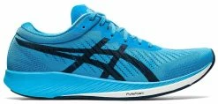 Asics Men's Metaracer
