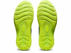 Asics Men's Nimbus Lite 2 -Darn Tough Shop images asics com 1011B009 401 SB BT GLB