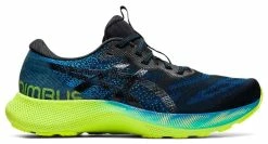 Asics Men's Nimbus Lite 2