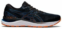 Asics Men's Cumulus 23