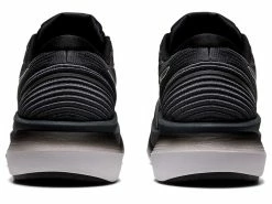 Asics Men's GlideRide 2 -Darn Tough Shop images asics com 1011B016 002 SB BT GLB