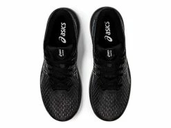 Asics Men's GlideRide 2 -Darn Tough Shop images asics com 1011B016 002 SB BT GLB 1