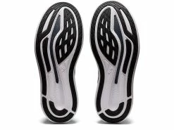 Asics Men's GlideRide 2 -Darn Tough Shop images asics com 1011B016 002 SB BT GLB 2