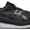 Asics Men's GlideRide 2 -Darn Tough Shop images asics com 1011B016 002 SR LT GLB