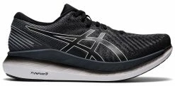 Asics Men's GlideRide 2