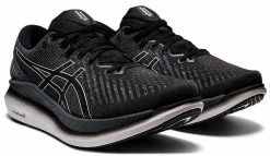 Asics Men's GlideRide 2 -Darn Tough Shop images asics com 1011B016 002 SR LT GLB 1