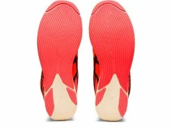 Asics Women's Metaracer Tokyo 8 Asics Women's Metaracer Tokyo -Darn Tough Shop images asics com 1011B075 700 SB BT b41af873 5c0a 4121 8005 1b0ded8aea97