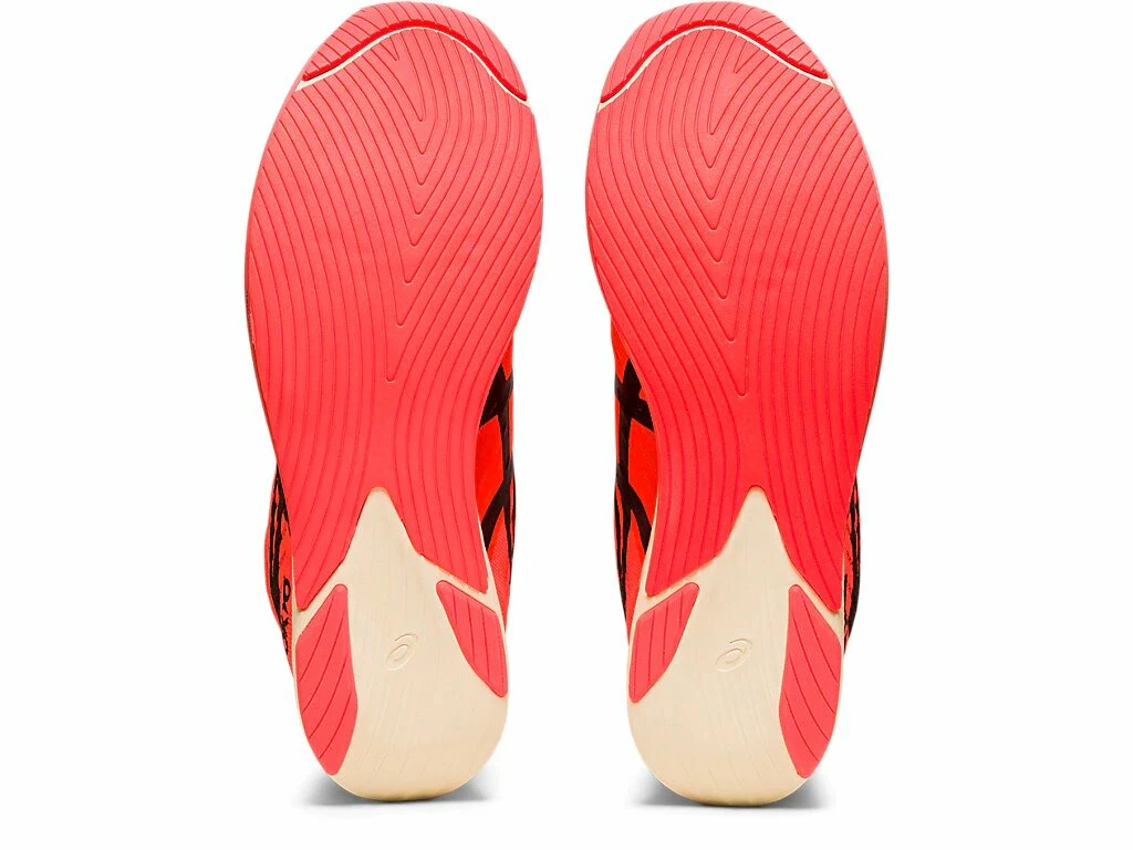 Asics Women's Metaracer Tokyo Asics Women's Metaracer Tokyo -Darn Tough Shop images asics com 1011B075 700 SB BT b41af873 5c0a 4121 8005 1b0ded8aea97