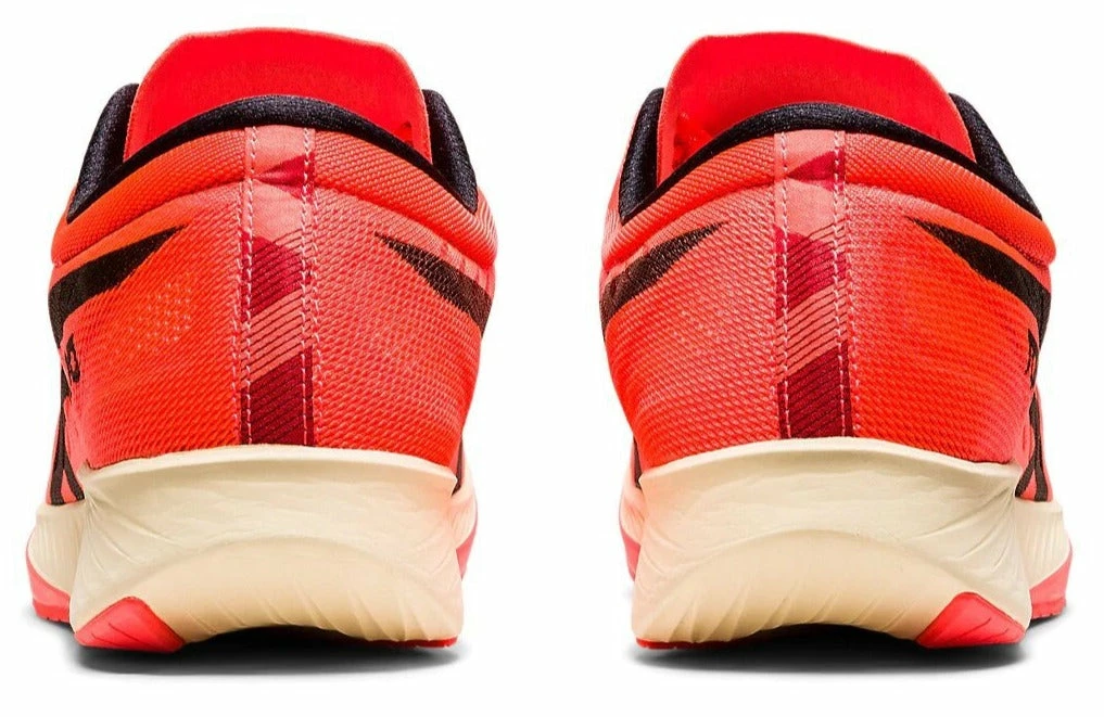 Asics Women's Metaracer Tokyo Asics Women's Metaracer Tokyo -Darn Tough Shop images asics com 1011B075 700 SB TP 1 522bc50c b4a4 45f4 8c1d 17a4571b2497