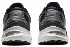 Asics Men's Gel-Kayano 28 5 Asics Men's Gel-Kayano 28 -Darn Tough Shop images asics com 1011B189 003 SB BT GLB