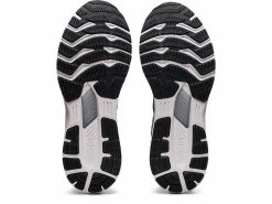 Asics Men's Gel-Kayano 28 7 Asics Men's Gel-Kayano 28 -Darn Tough Shop images asics com 1011B189 003 SB BT GLB 2