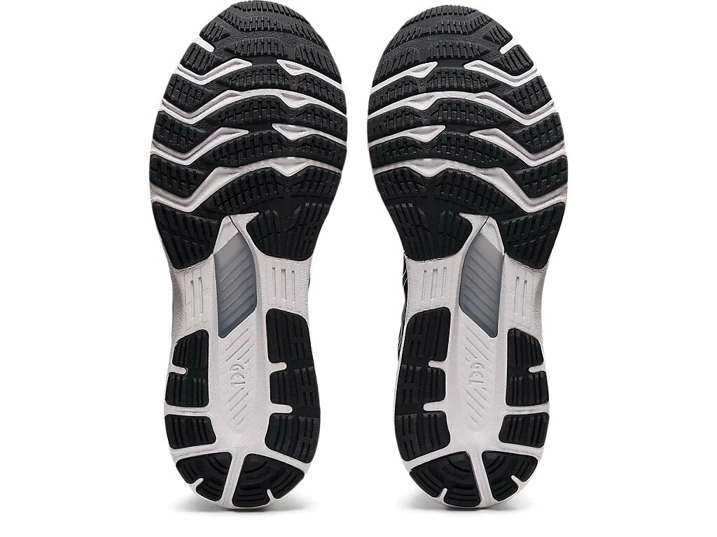 Asics Men's Gel-Kayano 28 Asics Men's Gel-Kayano 28 -Darn Tough Shop images asics com 1011B189 003 SB BT GLB 2