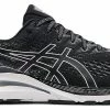 Asics Men's Gel-Kayano 28