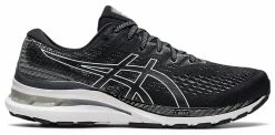 Asics Men's Gel-Kayano 28