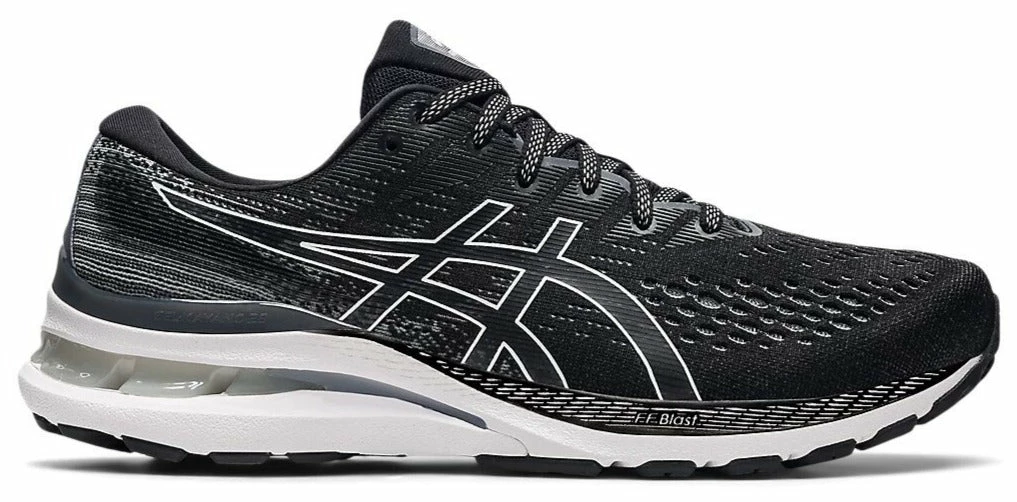 Asics Men's Gel-Kayano 28 Asics Men's Gel-Kayano 28 -Darn Tough Shop images asics com 1011B189 003 SR LT GLB
