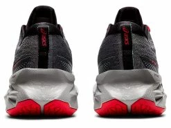 Asics Men's Novablast 2 5 Asics Men's Novablast 2 -Darn Tough Shop images asics com 1011B192 020 SB BT GLB