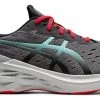 Asics Men's Novablast 2 -Darn Tough Shop images asics com 1011B192 020 SR LT GLB