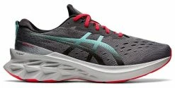 Asics Men's Novablast 2