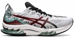 Asics Men's Gel-Kinsei Blast