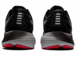 Asics Men's GEL-Kayano Lite 2 12 Asics Men's GEL-Kayano Lite 2 -Darn Tough Shop images asics com 1011B217 001 SB BT GLB