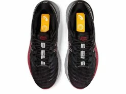 Asics Men's GEL-Kayano Lite 2 13 Asics Men's GEL-Kayano Lite 2 -Darn Tough Shop images asics com 1011B217 001 SB BT GLB 1