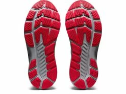 Asics Men's GEL-Kayano Lite 2 14 Asics Men's GEL-Kayano Lite 2 -Darn Tough Shop images asics com 1011B217 001 SB BT GLB 2
