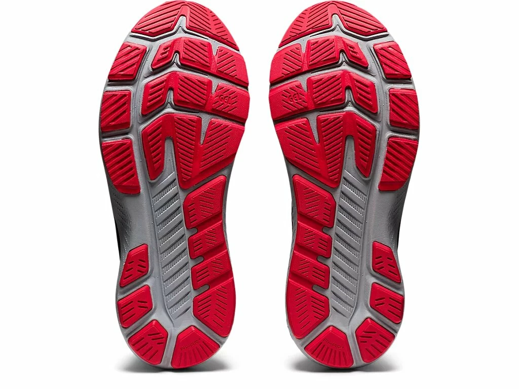 Asics Men's GEL-Kayano Lite 2 8 Asics Men's GEL-Kayano Lite 2 - Image 6