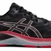 Asics Men's GEL-Kayano Lite 2 -Darn Tough Shop images asics com 1011B217 001 SR LT GLB