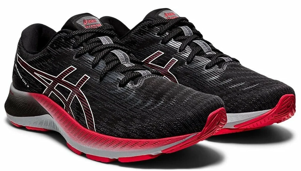 Asics Men's GEL-Kayano Lite 2 4 Asics Men's GEL-Kayano Lite 2 - Image 2