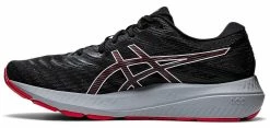 Asics Men's GEL-Kayano Lite 2 11 Asics Men's GEL-Kayano Lite 2 -Darn Tough Shop images asics com 1011B217 001 SR LT GLB 2