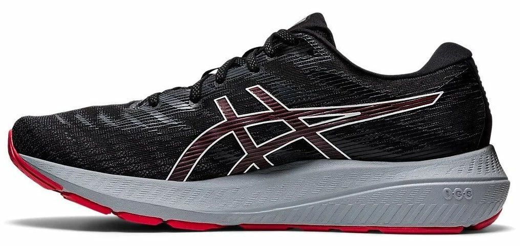 Asics Men's GEL-Kayano Lite 2 5 Asics Men's GEL-Kayano Lite 2 - Image 3