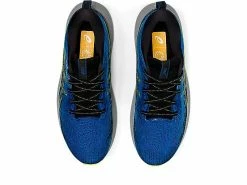 Asics Men's Nimbus Lite 3 10 Asics Men's Nimbus Lite 3 -Darn Tough Shop images asics com 1011B357 001 SB BT GLB