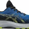 Asics Men's Nimbus Lite 3 2 Asics Men's Nimbus Lite 3 -Darn Tough Shop images asics com 1011B357 001 SB FR GLB