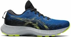 Asics Men's Nimbus Lite 3