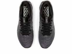 Asics Men's Gel Nimbus 24 -Darn Tough Shop images asics com 1011B359 001 SB BT GLB 1