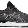 Asics Men's Gel Nimbus 24
