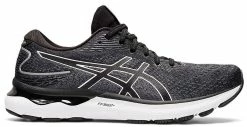 Asics Men's Gel Nimbus 24