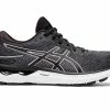 Asics Men's Gel Nimbus 24 Wide (2E) -Darn Tough Shop images asics com 1011B361 001 SR LT GLB