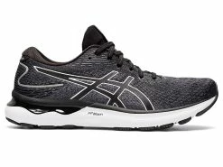 Asics Men's Gel Nimbus 24 Wide (2E)