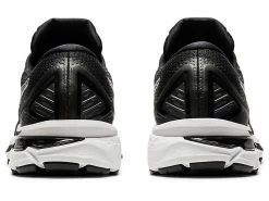 Asics Women's GT-2000 9 -Darn Tough Shop images asics com 1012A859 001 SB BT GLB 1