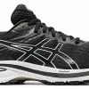 Asics Women's GT-2000 9 -Darn Tough Shop images asics com 1012A859 001 SR LT GLB 1