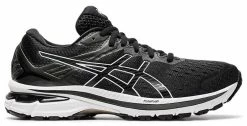 Asics Women's GT-2000 9