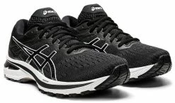 Asics Women's GT-2000 9 -Darn Tough Shop images asics com 1012A859 001 SR LT GLB 1 1