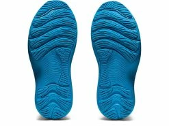 Asics Women's Nimbus Lite 2 7 Asics Women's Nimbus Lite 2 -Darn Tough Shop images asics com 1012A882 500 SB BT GLB 2