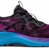 Asics Women's Nimbus Lite 2 -Darn Tough Shop images asics com 1012A882 500 SR LT GLB