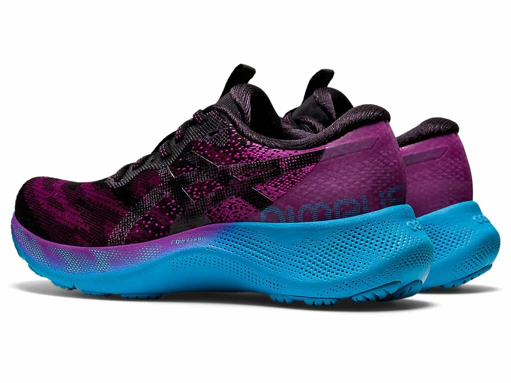 Asics Women's Nimbus Lite 2 Asics Women's Nimbus Lite 2 -Darn Tough Shop images asics com 1012A882 500 SR LT GLB 1