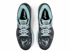 Asics Women's GEL-Cumulus 23 - Carrier Grey/Pure Silver (1012A888-021) 12 Asics Women's GEL-Cumulus 23 - Carrier Grey/Pure Silver (1012A888-021) -Darn Tough Shop images asics com 1012A888 021 SB BT GLB 1