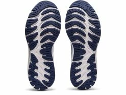 Asics Women's GEL-Cumulus 23 13 Asics Women's GEL-Cumulus 23 -Darn Tough Shop images asics com 1012A888 417 SB BT GLB 2