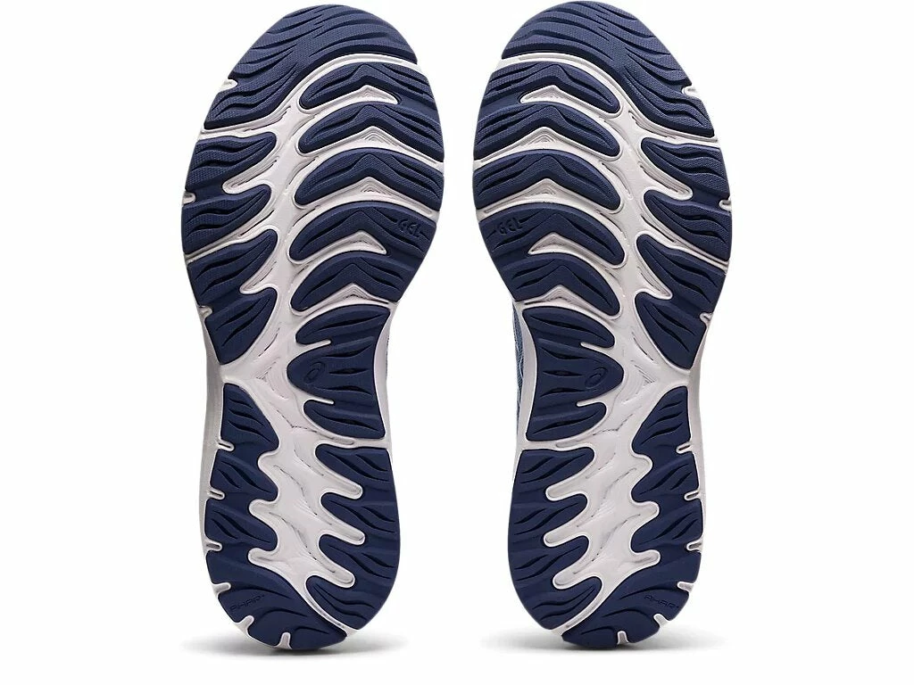 Asics Women's GEL-Cumulus 23 8 Asics Women's GEL-Cumulus 23 - Image 6